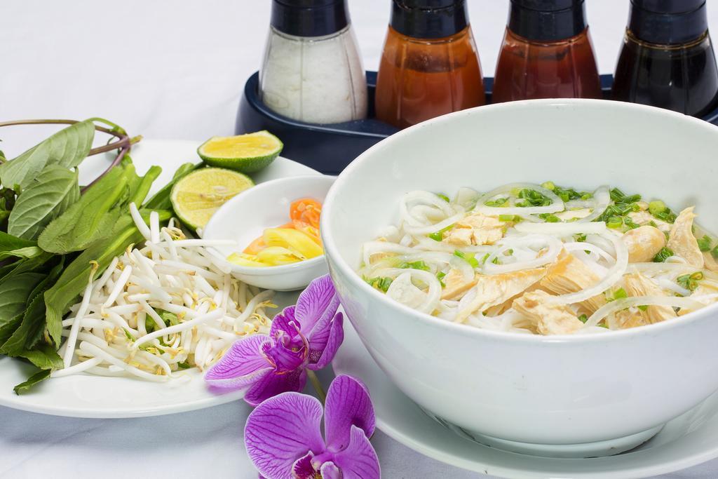 Vien Dong Hotel 2 Ho Chi Minh Zewnętrze zdjęcie