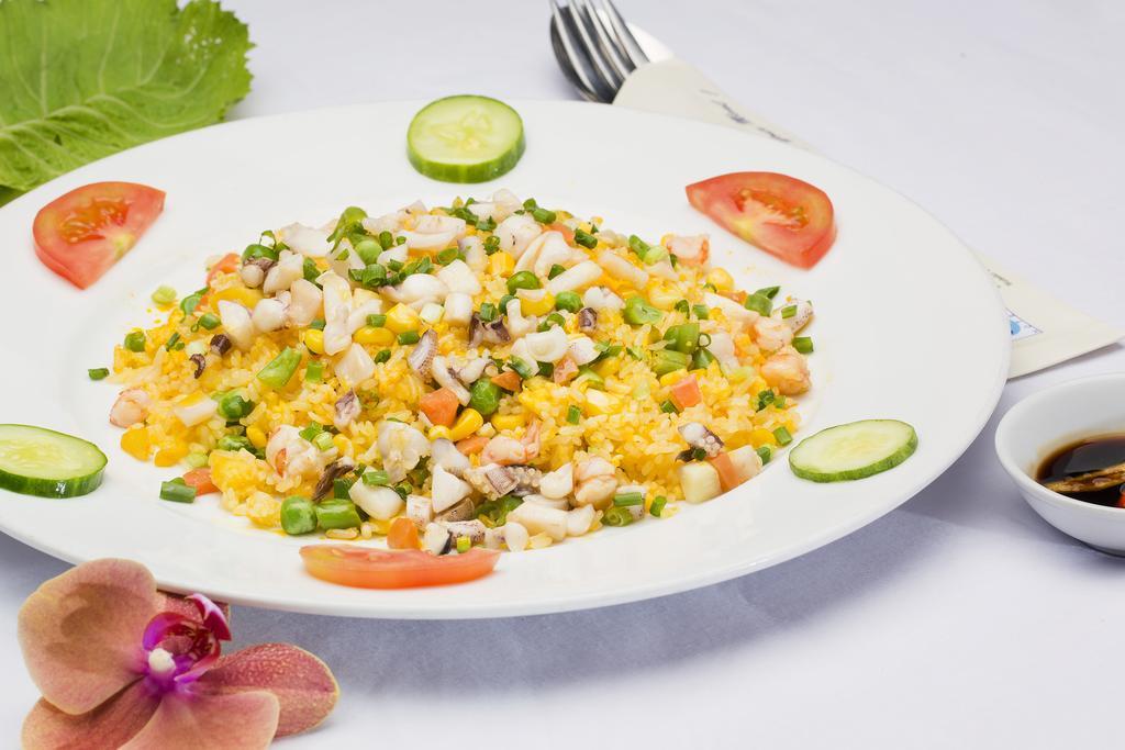 Vien Dong Hotel 2 Ho Chi Minh Zewnętrze zdjęcie