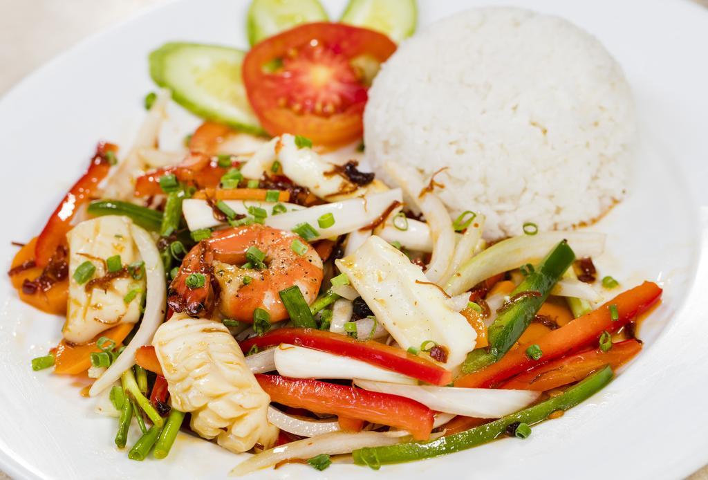 Vien Dong Hotel 2 Ho Chi Minh Zewnętrze zdjęcie