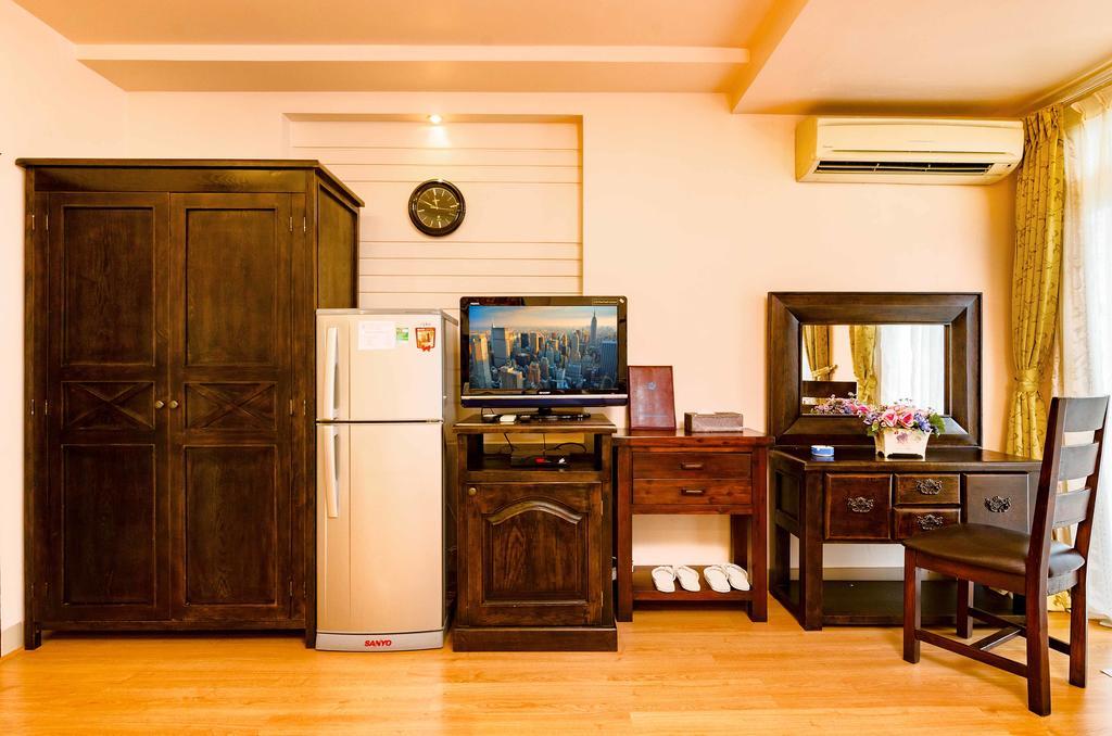 Vien Dong Hotel 2 Ho Chi Minh Zewnętrze zdjęcie