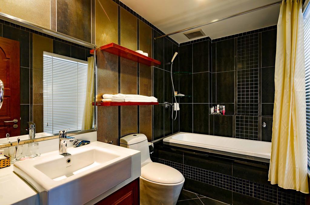 Vien Dong Hotel 2 Ho Chi Minh Zewnętrze zdjęcie